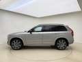 Volvo XC90 T8 AWD Ultimate Dark / 22'' EVERLAST / Luchtvering Gris - thumbnail 5
