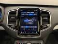 Volvo XC90 T8 AWD Ultimate Dark / 22'' EVERLAST / Luchtvering Gris - thumbnail 29