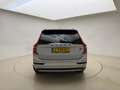 Volvo XC90 T8 AWD Ultimate Dark / 22'' EVERLAST / Luchtvering Gris - thumbnail 11