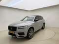Volvo XC90 T8 AWD Ultimate Dark / 22'' EVERLAST / Luchtvering Gris - thumbnail 8