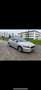 Volvo V40 1.6 d2 Kinetic Grigio - thumbnail 1