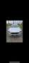 Volvo V40 1.6 d2 Kinetic siva - thumbnail 7