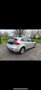 Volvo V40 1.6 d2 Kinetic Gri - thumbnail 2