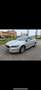 Volvo V40 1.6 d2 Kinetic Grau - thumbnail 3