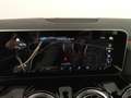 Mercedes-Benz B 180 Classe B 180d Premium auto 116cv (Br) Nero - thumbnail 19