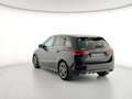 Mercedes-Benz B 180 Classe B 180d Premium auto 116cv (Br) Nero - thumbnail 8