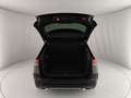 Mercedes-Benz B 180 Classe B 180d Premium auto 116cv (Br) Nero - thumbnail 9
