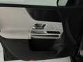 Mercedes-Benz B 180 Classe B 180d Premium auto 116cv (Br) Nero - thumbnail 13