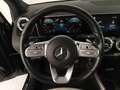 Mercedes-Benz B 180 Classe B 180d Premium auto 116cv (Br) Nero - thumbnail 15