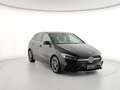 Mercedes-Benz B 180 Classe B 180d Premium auto 116cv (Br) Nero - thumbnail 3