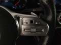 Mercedes-Benz B 180 Classe B 180d Premium auto 116cv (Br) Nero - thumbnail 17