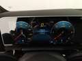 Mercedes-Benz B 180 Classe B 180d Premium auto 116cv (Br) Nero - thumbnail 18