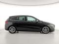Mercedes-Benz B 180 Classe B 180d Premium auto 116cv (Br) Nero - thumbnail 6