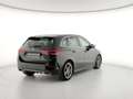 Mercedes-Benz B 180 Classe B 180d Premium auto 116cv (Br) Nero - thumbnail 5