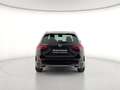 Mercedes-Benz B 180 Classe B 180d Premium auto 116cv (Br) Nero - thumbnail 4
