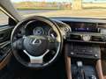Lexus RC 300h Executive - thumbnail 7