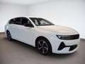 Opel Astra ST 1.2T GS - Aktionspreis! Bianco - thumbnail 6