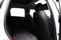 MINI Cooper SE Countryman Countryman ALL4 Untamed Edition Pano l Leder l Har Bílá - thumbnail 13