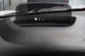 MINI Cooper SE Countryman Countryman ALL4 Untamed Edition Pano l Leder l Har Blanc - thumbnail 18