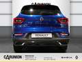 Renault Kadjar Black Edition TCe 160 EDC  Bose/Alcantara Blau - thumbnail 5