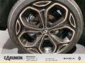 Renault Kadjar Black Edition TCe 160 EDC  Bose/Alcantara Blau - thumbnail 11
