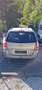 Opel Zafira Zafira 1,9 CDTI Grau - thumbnail 3