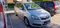 Opel Zafira Zafira 1,9 CDTI Grau - thumbnail 4