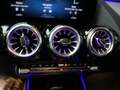 Mercedes-Benz EQA 300 300 4MATIC 66,5kWh Aut. Schwarz - thumbnail 13