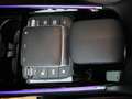 Mercedes-Benz EQA 300 300 4MATIC 66,5kWh Aut. Schwarz - thumbnail 14