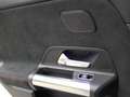 Mercedes-Benz EQA 300 300 4MATIC 66,5kWh Aut. Schwarz - thumbnail 18