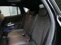 Mercedes-Benz EQA 300 300 4MATIC 66,5kWh Aut. Schwarz - thumbnail 16
