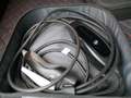 Mercedes-Benz EQA 300 300 4MATIC 66,5kWh Aut. Schwarz - thumbnail 7
