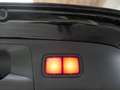 Mercedes-Benz EQA 300 300 4MATIC 66,5kWh Aut. Schwarz - thumbnail 5