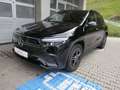 Mercedes-Benz EQA 300 300 4MATIC 66,5kWh Aut. Schwarz - thumbnail 1
