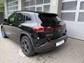 Mercedes-Benz EQA 300 300 4MATIC 66,5kWh Aut. Schwarz - thumbnail 3
