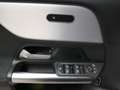 Mercedes-Benz EQA 300 300 4MATIC 66,5kWh Aut. Schwarz - thumbnail 8