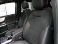 Mercedes-Benz EQA 300 300 4MATIC 66,5kWh Aut. Schwarz - thumbnail 15