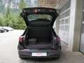 Mercedes-Benz EQA 300 300 4MATIC 66,5kWh Aut. Schwarz - thumbnail 4