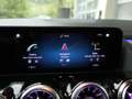 Mercedes-Benz EQA 300 300 4MATIC 66,5kWh Aut. Schwarz - thumbnail 12