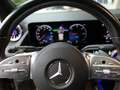 Mercedes-Benz EQA 300 300 4MATIC 66,5kWh Aut. Schwarz - thumbnail 11
