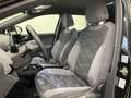 Volkswagen ID.4 Pro APP+ACC+LANE+LED Schwarz - thumbnail 10