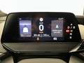 Volkswagen ID.4 Pro APP+ACC+LANE+LED Schwarz - thumbnail 16