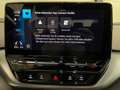 Volkswagen ID.4 Pro APP+ACC+LANE+LED Schwarz - thumbnail 18