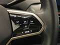 Volkswagen ID.4 Pro APP+ACC+LANE+LED Schwarz - thumbnail 15