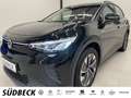 Volkswagen ID.4 Pro APP+ACC+LANE+LED Schwarz - thumbnail 1
