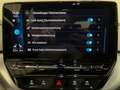 Volkswagen ID.4 Pro APP+ACC+LANE+LED Schwarz - thumbnail 20