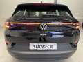 Volkswagen ID.4 Pro APP+ACC+LANE+LED Schwarz - thumbnail 6