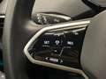 Volkswagen ID.4 Pro APP+ACC+LANE+LED Schwarz - thumbnail 14