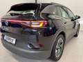 Volkswagen ID.4 Pro APP+ACC+LANE+LED Schwarz - thumbnail 5