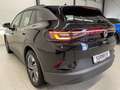 Volkswagen ID.4 Pro APP+ACC+LANE+LED Schwarz - thumbnail 7